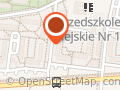 Temidon. Biuro prawne i rachunkowe. Mgr. Szymon Niedzielski radca prawny, adwokat