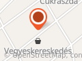 Horgászbolt Soltvadkert szőlő utca 26