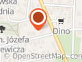 GEO GIS