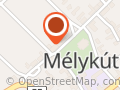 Katolikus Közösségi Ház Mélykút