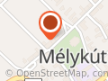 Mozgáskorlátozottak Mélykúti Egyesülete
