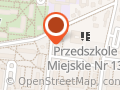 Zakład Instalatorstwa Sanitarnego Wod-Bud. Piotr Becht