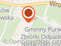 Automyjnia-Detaling,Auto-Szyby,Wulkanizacja,Klimatyzacja.