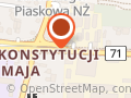 Hurtownia guzików