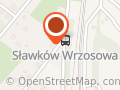 Autobos Grzegorz Nowacki