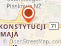 Asiso Polska. Sp. Z O.o. Producent Tynków Dekoracyjnych