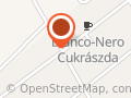 Weimaner Kft Sörös János