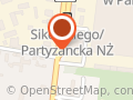 Markom Sp. z o.o.