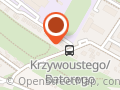 DAS HANDEL HURTOWY I DETALICZNY