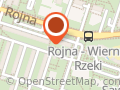 IR POL P H IRENEUSZ POLNAU