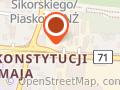 IZOLPAP