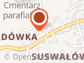 Wulkanizacja Zagórnik
