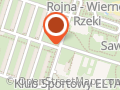 Pływalnia Wodny Raj - MOSiR Łódź