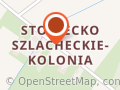 Żabka