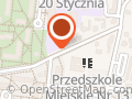 Szkoła Podstawowa nr 3 im. M. Kopernika