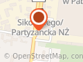 Pawo Sp. Z O.o. Salon Firmowy