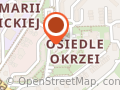 OSIEDLE OKRZEI