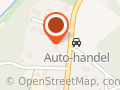 AUTO-HANDEL