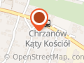 Oleo-Mac SPRZEDAŻ - SERWIS