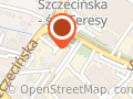 Wkk Polska. Sp. Z O.o.