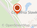 Przedsiębiorstwo Wielobranżowe TiC S.J. - Cegielnia Sławków