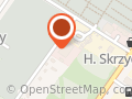 Krematorium H. Skrzydlewska