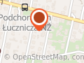 Dareni. Pphu. Szulc r.