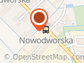 MOTO-SZLIF Centrum Obróbki Silników