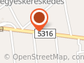 S&R MED Kft