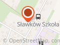 Józter. Instalacje Budowlane, C.o. i Gazowe. Krzewicki G.