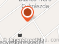 Muzslai János Ev.