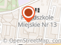 Sebmar. Józef Jęch. Posadzkarstwo, układanie podłóg, cykliniarstwo