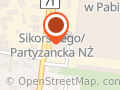 Pawo. Producent Odzieży Męskiej
