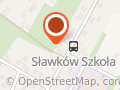 Stacja Kontroli Pojazdów Sfera