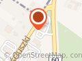 Orlen