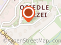 Brożyna Sławomir Instalatorstwo Wod.-Kan., C.O. Gaz