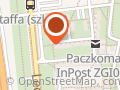 Firma Handlowo Usługowa Sławomir Kępka