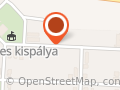 Kompakt Klima