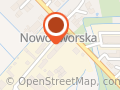 Ago-Jarex. Przedsiębiorstwo recyklingowe. Kośnik J.