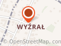 Sołtys