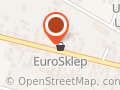 Euro Sklep Widzów