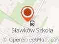 Auto-Serwis Kasprzyk Henryk