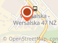 First Stop TWOJE KOŁA Jacek Małecki