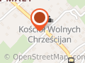 Torty Ciasta i Ciasteczka Chrzanów