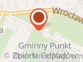 Sławków s.c. Hurtownia Górski i Frączek