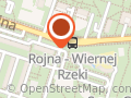 Pływające Ananasy
