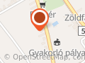 Kovács Gyuláné életmód tanácsadó
