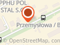 Biuro turystyczne PKS