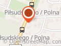 Młotek. Wypożyczalnia narzędzi