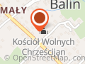 Kościół Wolnych Chrześcijan